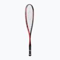Squash racket Oliver Inflamed 6 CL 8