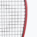 Squash racket Oliver Inflamed 6 CL 10