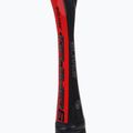 Squash racket Oliver Inflamed 6 CL 11