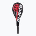 Squash racket Oliver Inflamed 6 CL 12