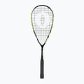 Squash racket Oliver Impact 6 CL