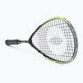Squash racket Oliver Impact 6 CL 2