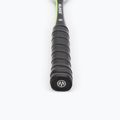 Squash racket Oliver Impact 6 CL 3
