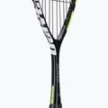 Squash racket Oliver Impact 6 CL 4