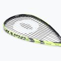 Squash racket Oliver Impact 6 CL 5