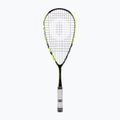 Squash racket Oliver Impact 6 CL 6