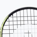 Squash racket Oliver Impact 6 CL 9