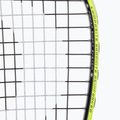 Squash racket Oliver Impact 6 CL 10