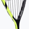 Squash racket Oliver Impact 6 CL 11