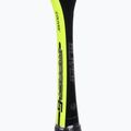 Squash racket Oliver Impact 6 CL 12