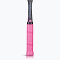 Squash racket Oliver Fuchsia 4
