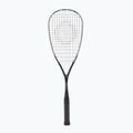 Squash racket Oliver Xtensa Pro