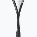 Squash racket Oliver Xtensa Pro 4