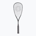 Squash racket Oliver Xtensa Pro