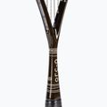 Squash racket Oliver ORC-A Supralight black 4