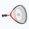 Squash racket Oliver Cross 9.1 2