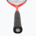 Squash racket Oliver Cross 9.1 3