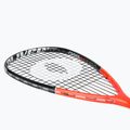 Squash racket Oliver Cross 9.1 5