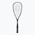 Squash racket Oliver Pure 5 black