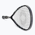 Squash racket Oliver Pure 5 black 2