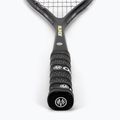 Squash racket Oliver Pure 5 black 3