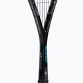 Squash racket Oliver Pure 5 black 4