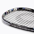 Squash racket Oliver Pure 5 black 5
