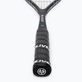 Squash racket Oliver Pure Six 3