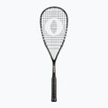 Squash racket Oliver Pure Six 6