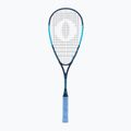 Squash racket Oliver XT 880