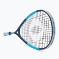 Squash racket Oliver XT 880 2