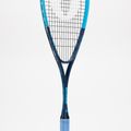 Squash racket Oliver XT 880 4