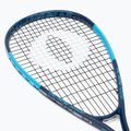 Squash racket Oliver XT 880 5