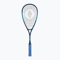 Squash racket Oliver XT 880 6