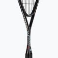Squash racket Oliver Dragon 3 black and red 4