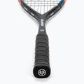 Squash racket Oliver Racer 4 orange and black 3