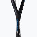 Squash racket Oliver Racer 4 orange and black 4