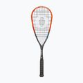 Squash racket Oliver Racer 4 orange and black 6