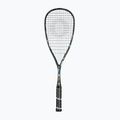 Squash racket Oliver ICQ 110 Ultra metacarbon