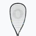 Squash racket Oliver ICQ 110 Ultra metacarbon 2