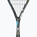 Squash racket Oliver ICQ 110 Ultra metacarbon 3