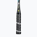 Squash racket Oliver ICQ 110 Ultra metacarbon 4