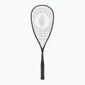 Squash racket Oliver No Design XI black