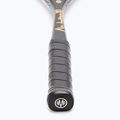 Squash racket Oliver No Design XI black 3