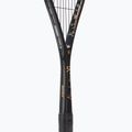 Squash racket Oliver No Design XI black 4