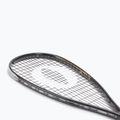 Squash racket Oliver No Design XI black 5