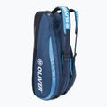 Squash bag Oliver Top Pro blue 65010 4