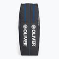 Squash bag Oliver Top Pro blue 65010 5