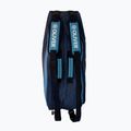 Squash bag Oliver Top Pro 6R blue/gray 3