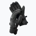 LEKI Griffin Tune S Boa men's ski glove black 649808301